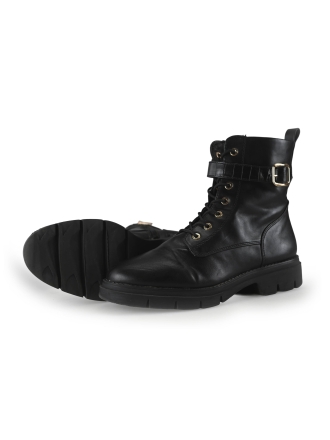 Tamaris Biker boots