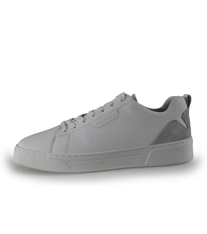 Cycleur de Luxe Sneakers