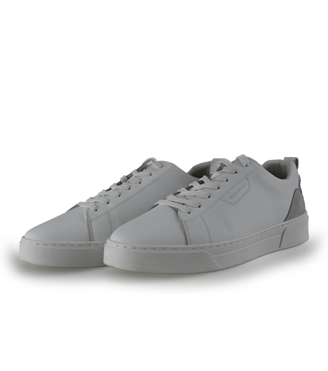 Cycleur de Luxe Sneakers