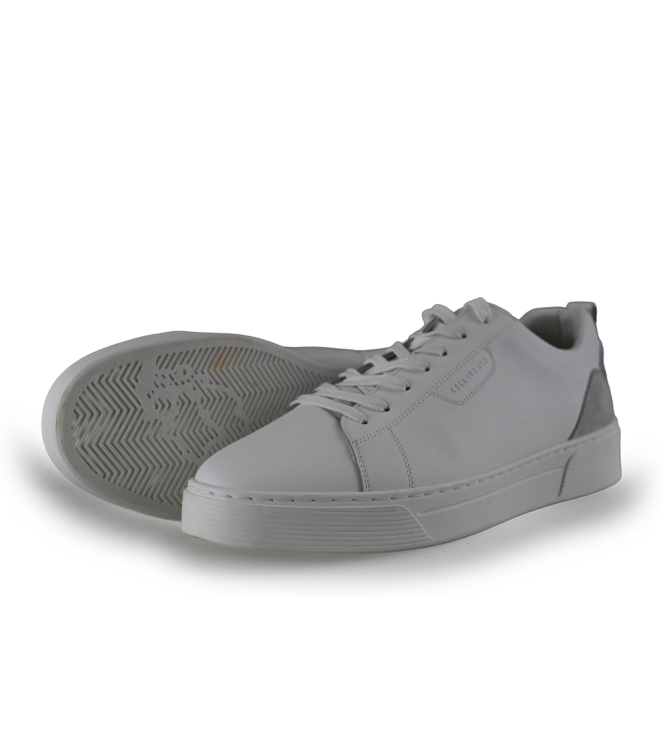 Cycleur de Luxe Sneakers