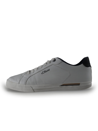 Soliver Veterschoenen