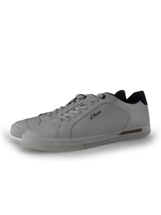 Soliver Veterschoenen