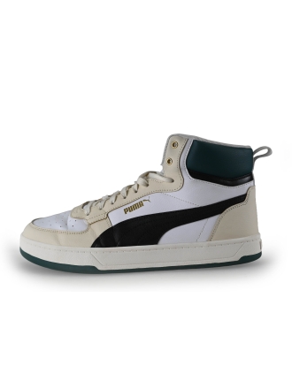 Puma Hoge sneakers