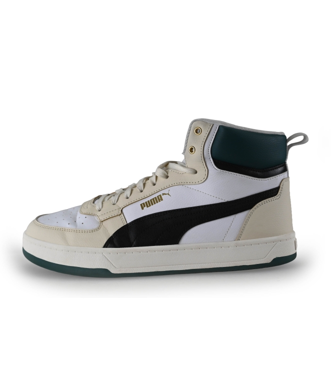 Puma Hoge sneakers