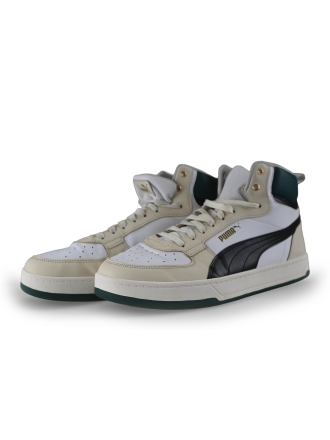 Puma Hoge sneakers