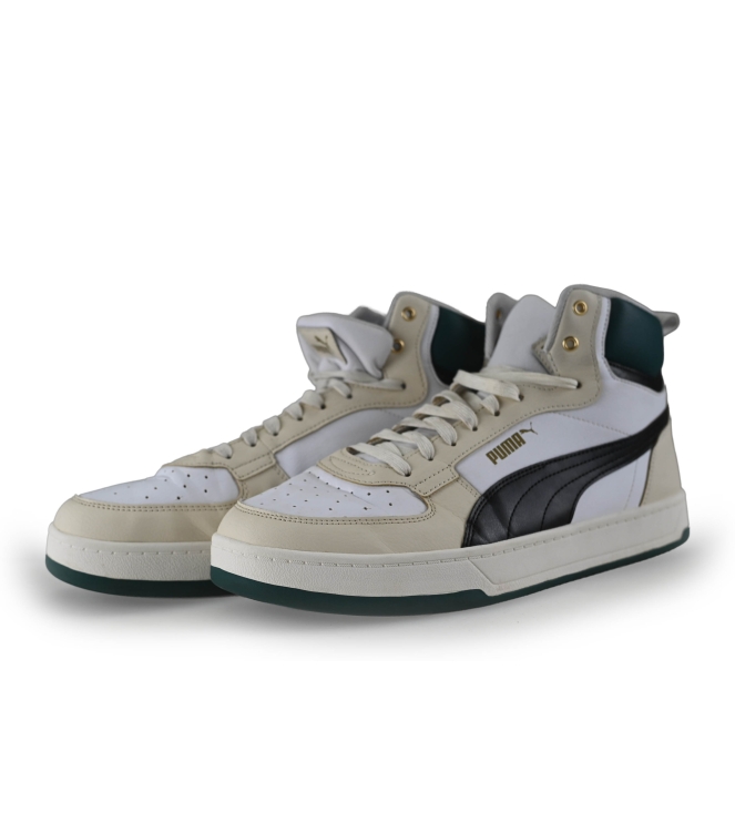 Puma Hoge sneakers