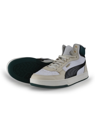 Puma Hoge sneakers