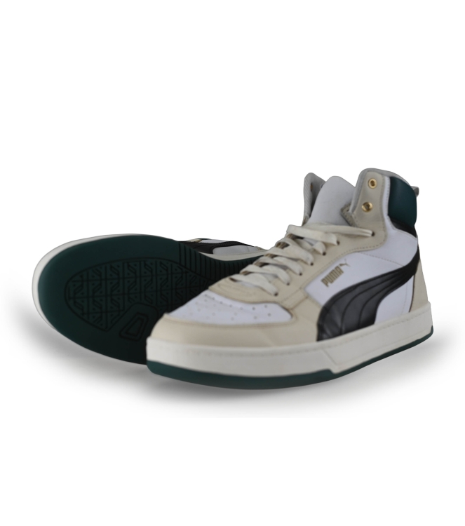 Puma Hoge sneakers