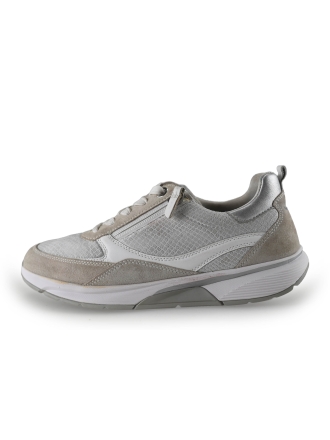 Gabor Sneakers Grijs 271926
