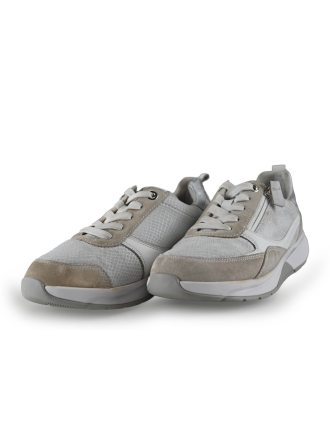 Gabor Sneakers Grijs 271926