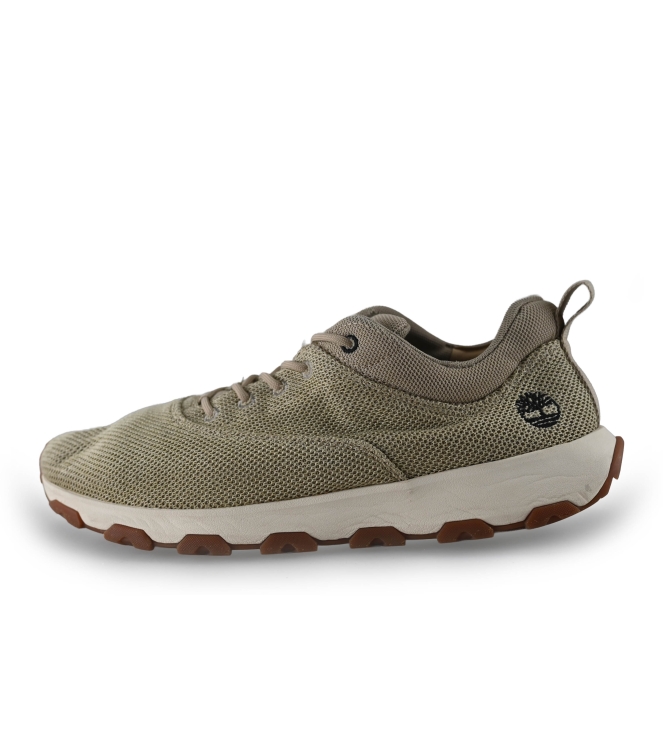 Timberland Sneakers
