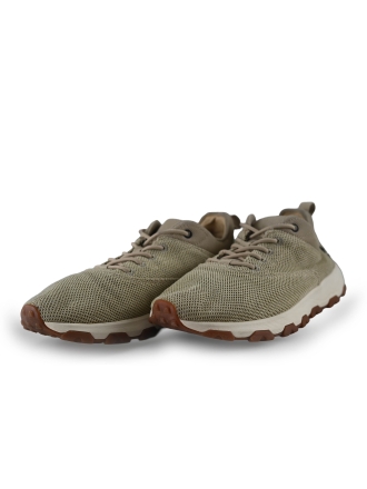Timberland Sneakers Beige 271927