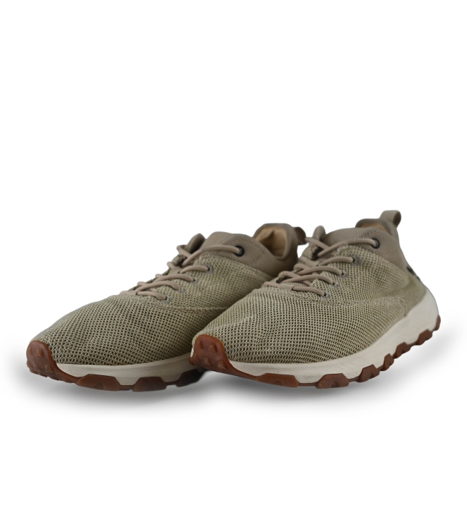 Timberland Sneakers