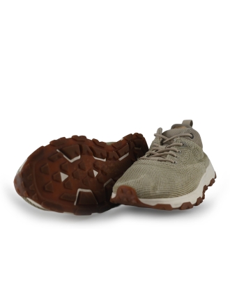 Timberland Sneakers