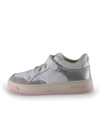 Shoesme Sneakers Wit 271928