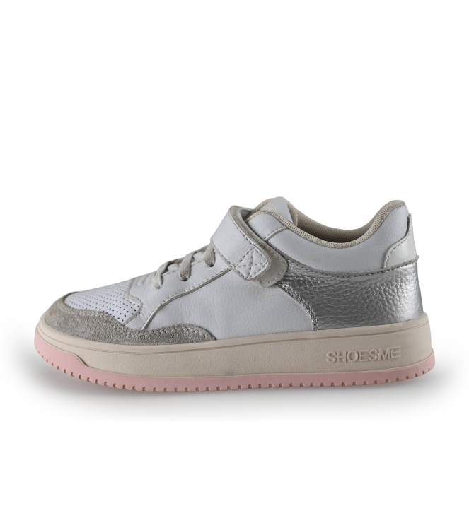 Shoesme Sneakers