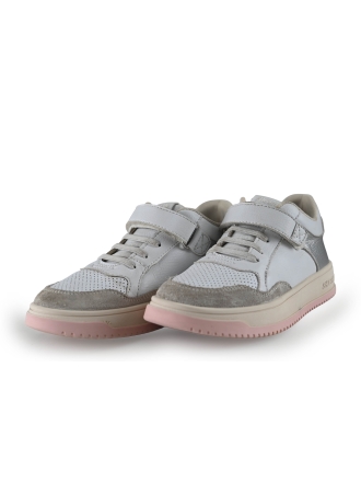 Shoesme Sneakers Wit 271928