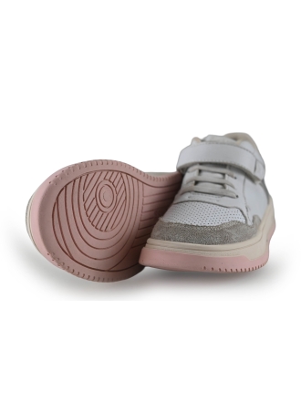 Shoesme Sneakers