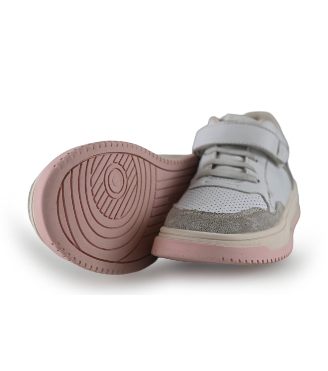 Shoesme Sneakers