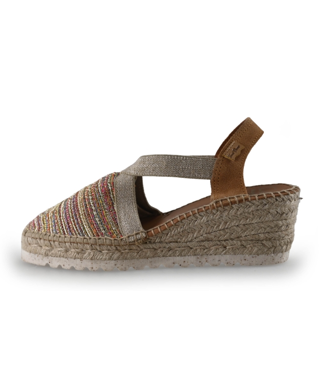 Toni Pons Espadrilles