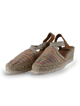 Toni Pons Espadrilles Beige 271929