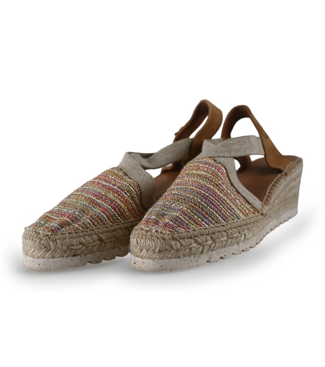 Toni Pons Espadrilles