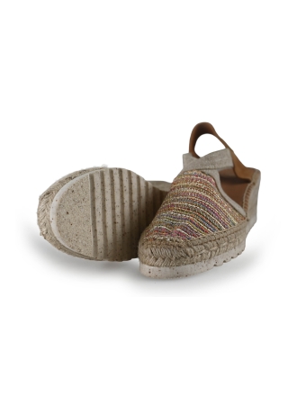 Toni Pons Espadrilles