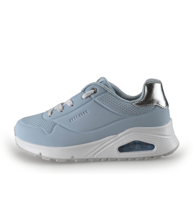 Skechers Sneakers
