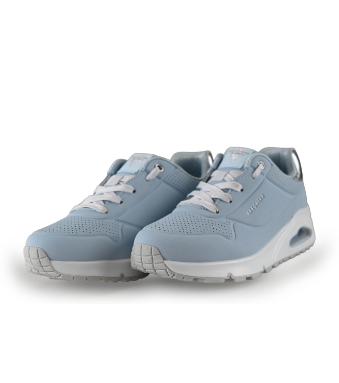 Skechers Sneakers