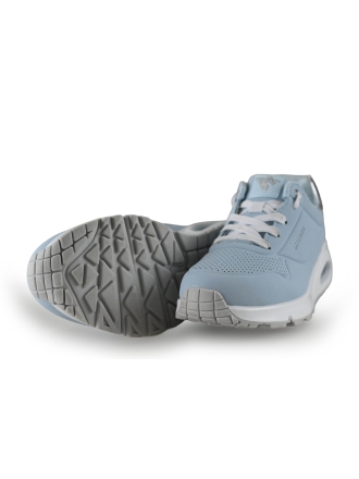 Skechers Sneakers