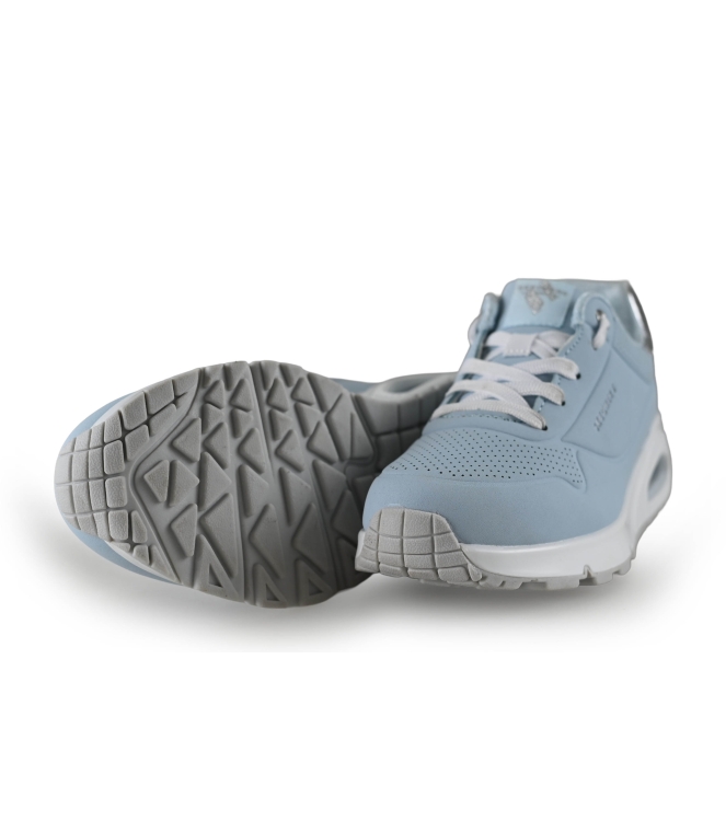 Skechers Sneakers
