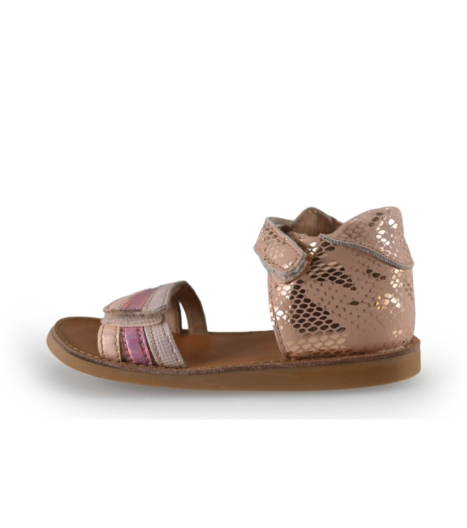 Shoesme Sandalen