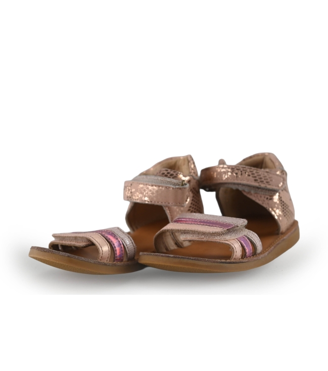 Shoesme Sandalen