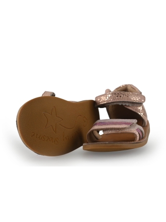 Shoesme Sandalen