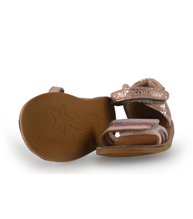 Shoesme Sandalen