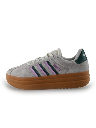 Adidas Sneakers Beige 271932