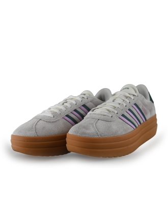 Adidas Sneakers Beige 271932
