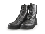 Gabor Veterboots