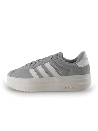 Adidas Sneakers Grijs 271943