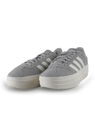 Adidas Sneakers Grijs 271943