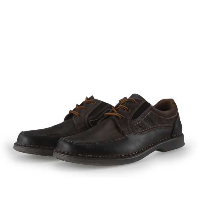 Outfielder Veterschoenen