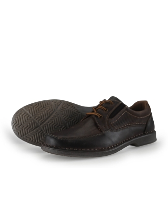Outfielder Veterschoenen