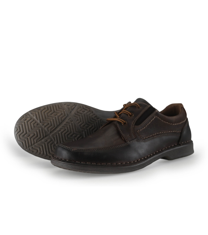 Outfielder Veterschoenen