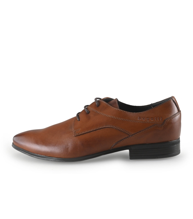 Bugatti Veterschoenen