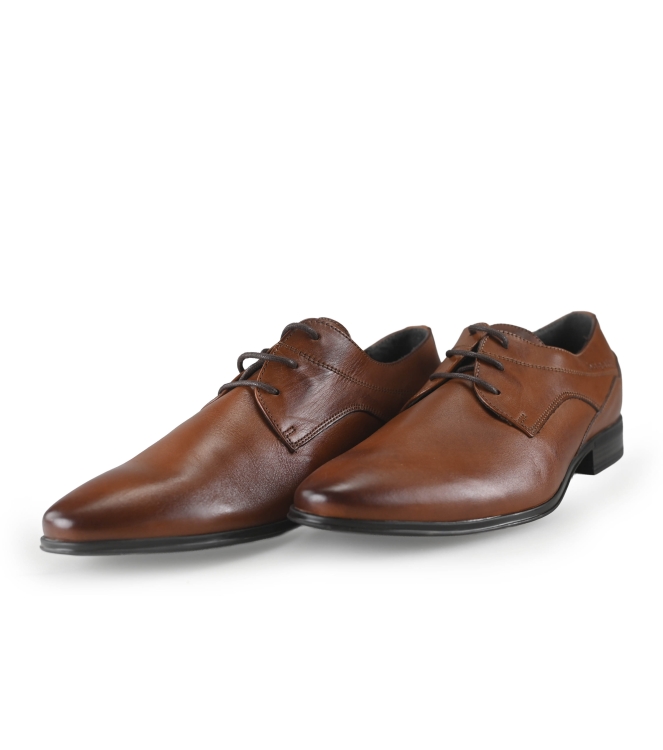 Bugatti Veterschoenen