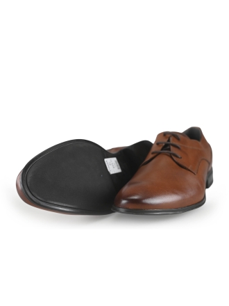 Bugatti Veterschoenen