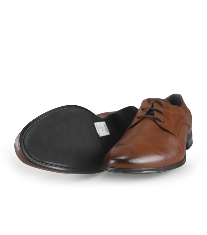 Bugatti Veterschoenen