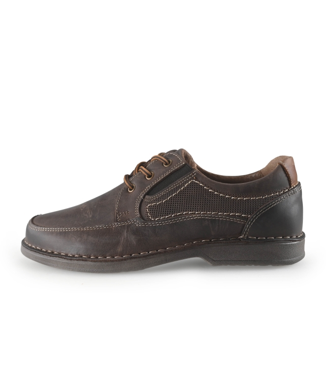 Outfielder Veterschoenen
