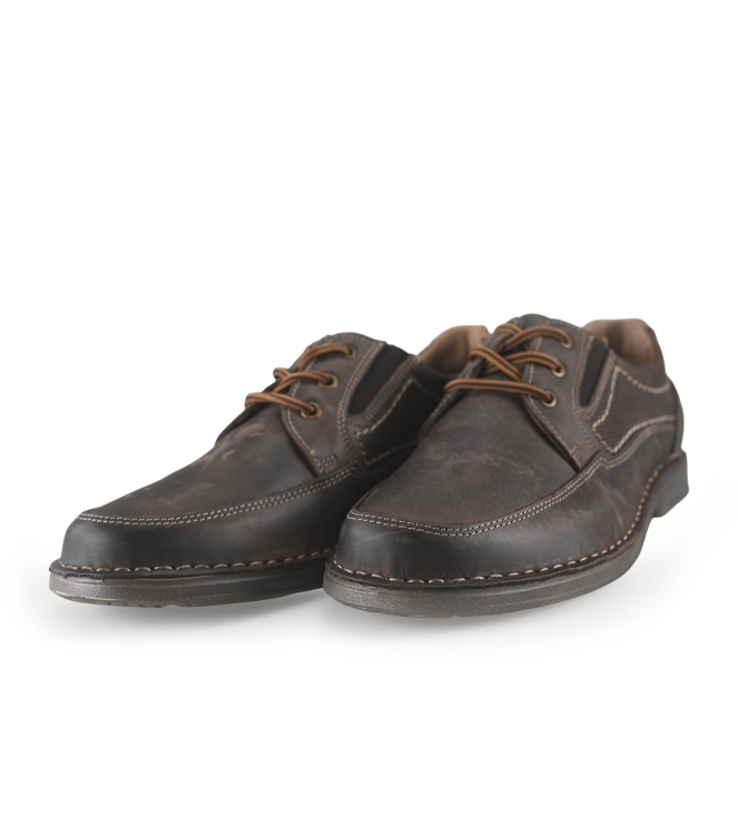 Outfielder Veterschoenen