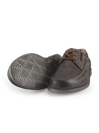 Outfielder Veterschoenen